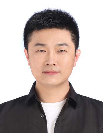 Wang Hongchao
